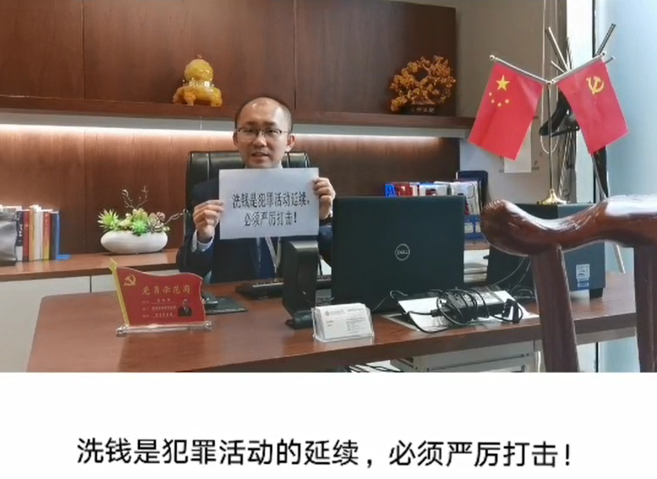 图片4