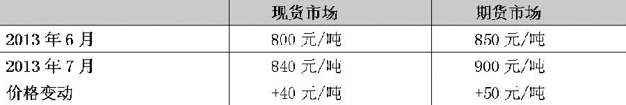 131009h2.JPG 点击查看原图大小