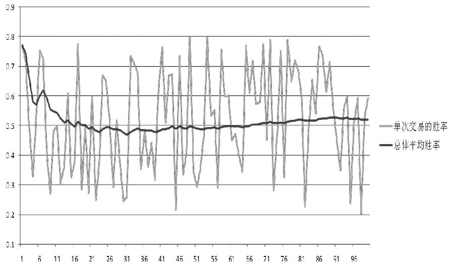 130929D001.JPG 点击查看原图大小