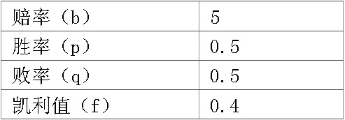 130929D002.JPG 点击查看原图大小