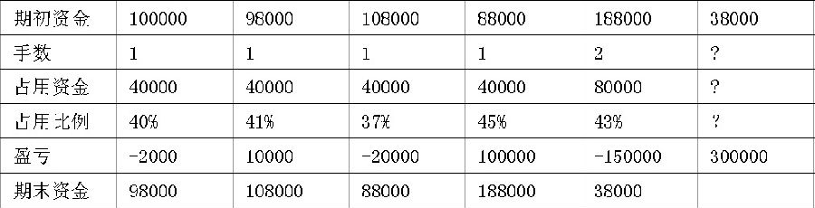 130929D003.JPG 点击查看原图大小
