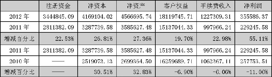 130929D01.JPG 点击查看原图大小