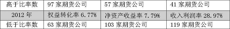 130929D03.JPG 点击查看原图大小