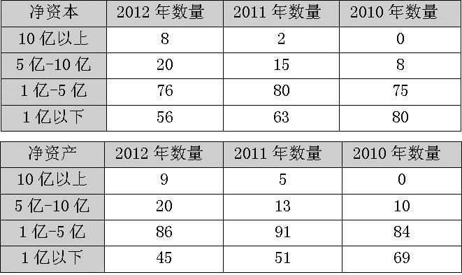 130929D05.JPG 点击查看原图大小