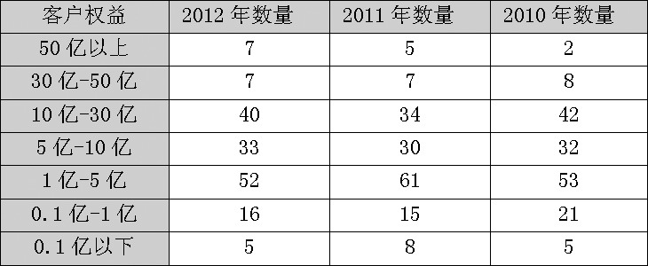130929D06.JPG 点击查看原图大小
