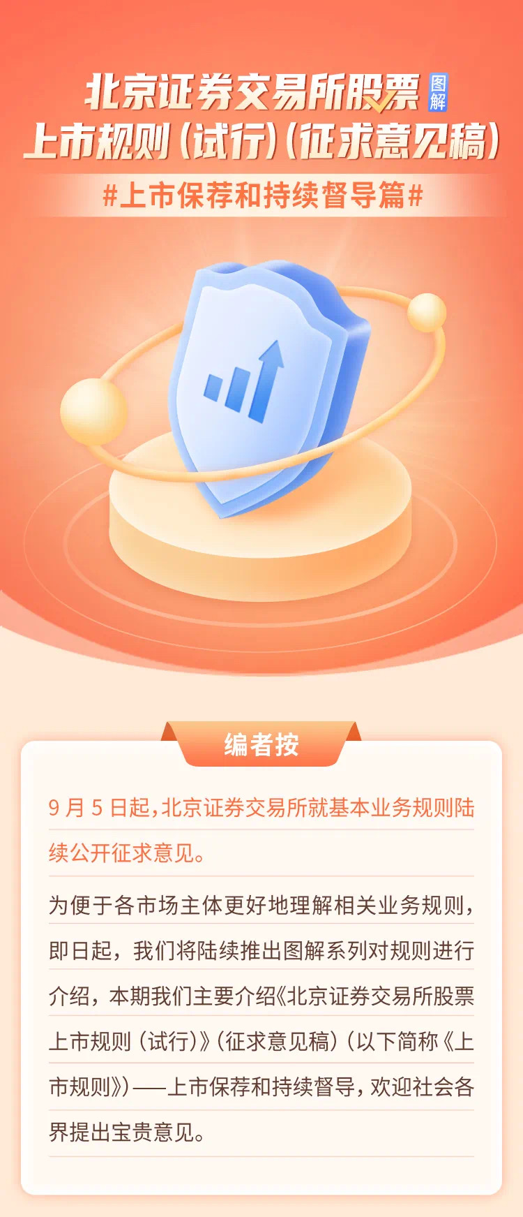 北京证券交易所上市交易管理办法