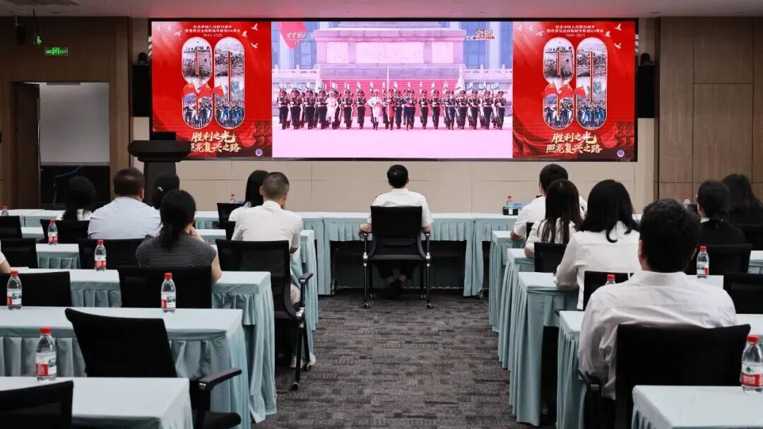 会员风采
